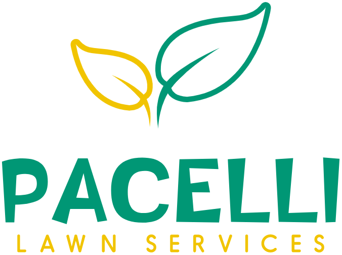 Pacelli Lawn Services